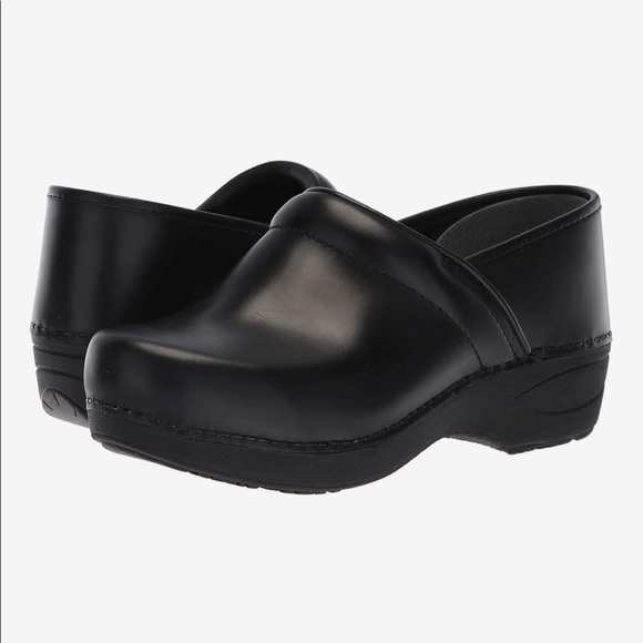 Dansko XP 2.0 Shoes - Women's - Picture 1 of 9